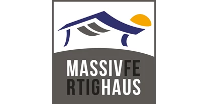 Händler - überwiegend regionale Produkte - Gaindorf - MFH Massiv Fertighaus GmbH