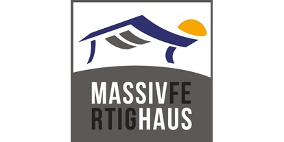 Händler - überwiegend regionale Produkte - Minichhofen - MFH Massiv Fertighaus GmbH