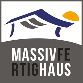 Unternehmen: MFH Massiv Fertighaus GmbH