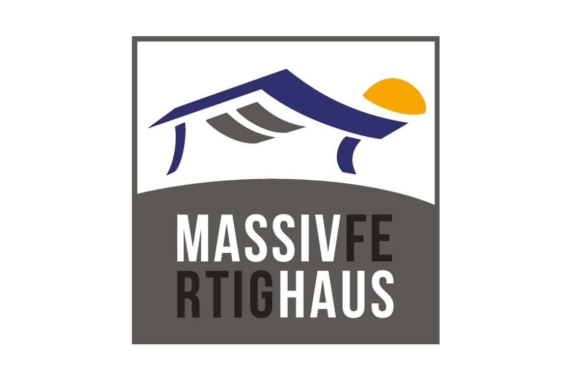 Unternehmen: MFH Massiv Fertighaus GmbH