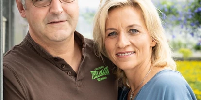 Händler - PLZ 4840 (Österreich) - Andrea und MIchael - Gärtnerei Thellmann