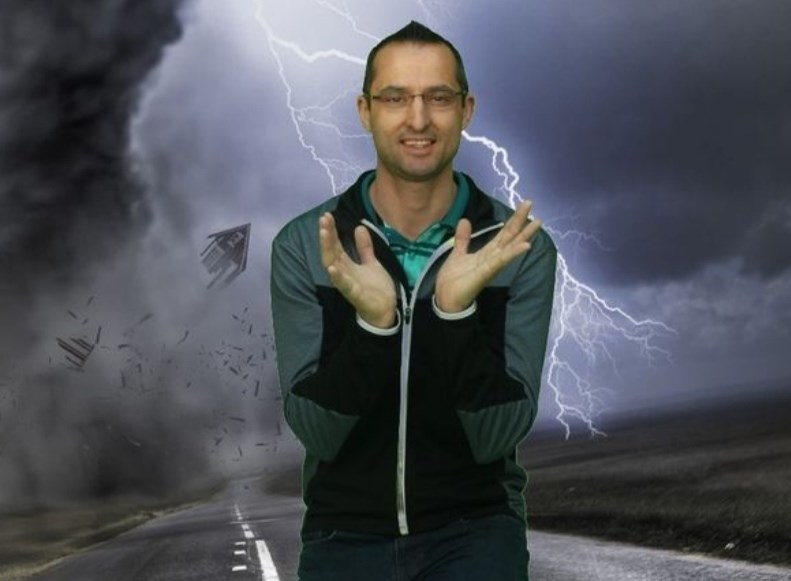 Händler - Bezirk Steyr-Land - Elektrotechnik Reinhard Infanger