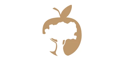 Händler - PLZ 3910 (Österreich) - Logo Naturvit Apfel, Baum - Naturvit - vegane Nahrungsergänzung - Made in Austria