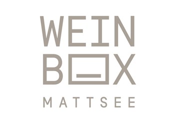 Unternehmen: Weinbox