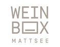 Unternehmen: Weinbox