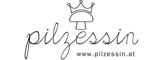 Unternehmen: Pilzessin - zauberhafte Kinderdinge
Das Geschäft aus der Grazer Sporgasse bietet "Alles rund um Baby und Kind"
Von Bekleidung bis Spielzeug, Accessoires wie Jausendosen und Trinkflaschen aus Edelstahl, Rucksäcke für Kinder, Schuhe und Hauspatschen, Babyfläschen und Geschirr für Kinder, Deko für das Baby- und Kinderzimmer und noch viel mehr. Wir freuen uns über Ihren Besuch in unserem Geschäft und in unserem Onlineshop auf www.pilzessin.at - Pilzessin - zauberhafte Kinderdinge