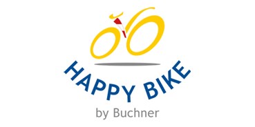 Händler - Hallwang (Hallwang) - Happy Bike Buchner GmbH