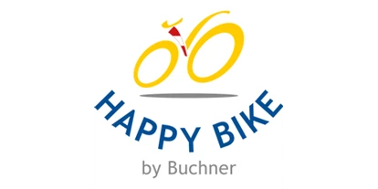 Händler - PLZ 5161 (Österreich) - Happy Bike Buchner GmbH