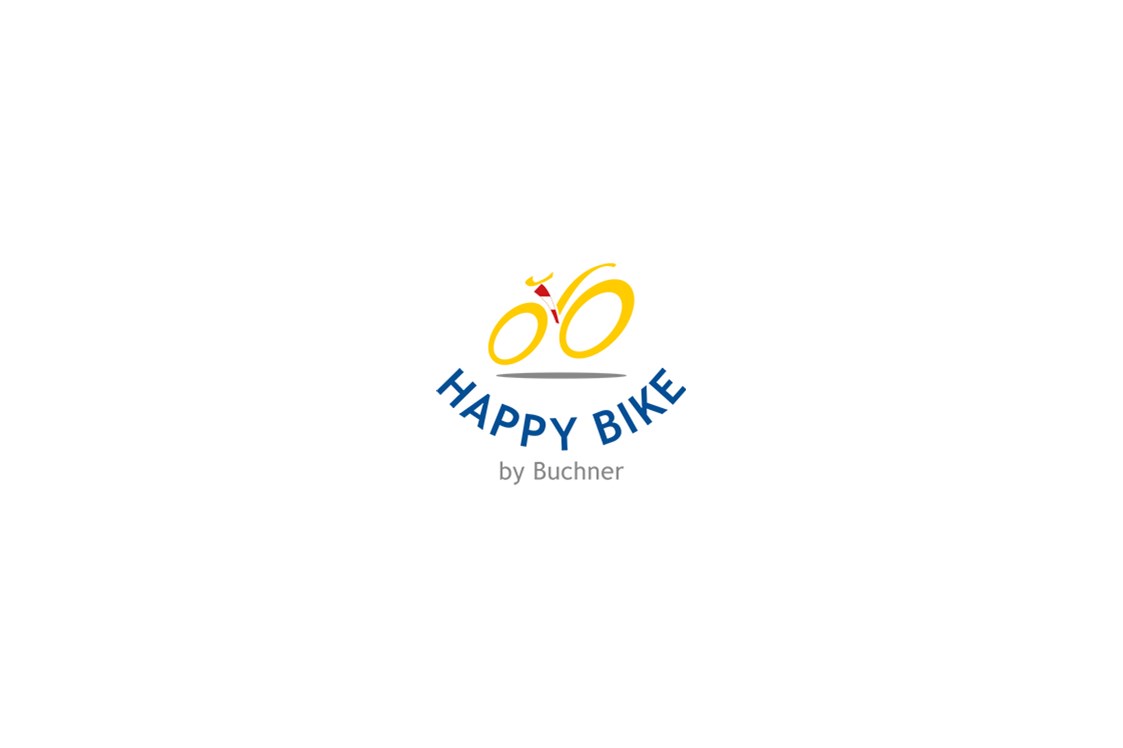 Unternehmen: Happy Bike Buchner GmbH