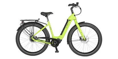 Händler - PLZ 5161 (Österreich) - Happy Bike Buchner GmbH