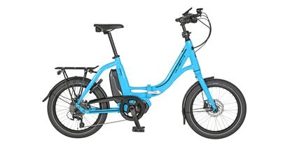 Händler - PLZ 5161 (Österreich) - Happy Bike Buchner GmbH