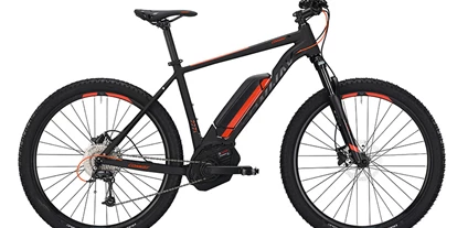 Händler - PLZ 5161 (Österreich) - Happy Bike Buchner GmbH