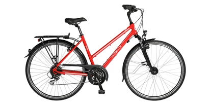 Händler - PLZ 5161 (Österreich) - Happy Bike Buchner GmbH