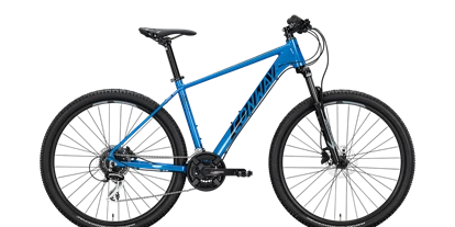 Händler - PLZ 5161 (Österreich) - Happy Bike Buchner GmbH