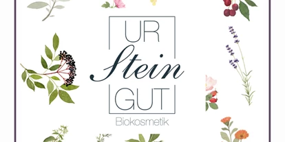 Händler - PLZ 5161 (Österreich) - Ursteingut Biokosmetik - Ursteingut® Biokosmetik