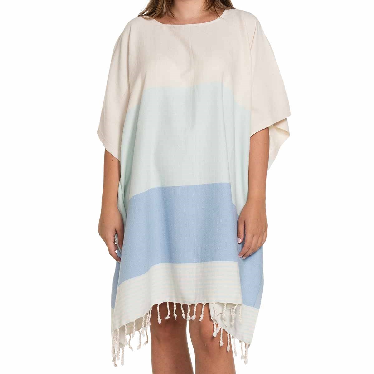 Bonnibold Produkt-Beispiele Tunika Lilit