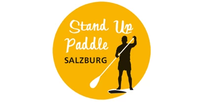 Händler - PLZ 5161 (Österreich) - Stand Up! Paddle Salzburg    Boards entwickelt und designet in Salzburg
Kurse-Touren und Zubehör - Stand Up! Paddle Salzburg