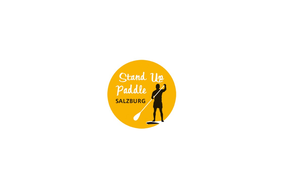 Unternehmen: Stand Up! Paddle Salzburg    Boards entwickelt und designet in Salzburg
Kurse-Touren und Zubehör - Stand Up! Paddle Salzburg