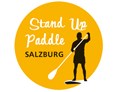 Unternehmen: Stand Up! Paddle Salzburg    Boards entwickelt und designet in Salzburg
Kurse-Touren und Zubehör - Stand Up! Paddle Salzburg