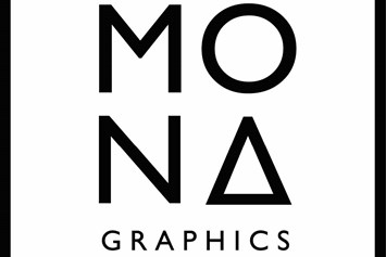 Unternehmen: MONA Graphics e.U.