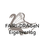 Unternehmen - Logo FAiRi-DRAGeN Eigenverlag - FAiRi-DRAGeN Eigenverlag   Ingrid Langoth