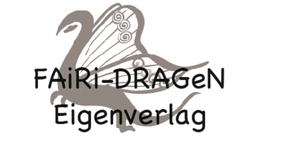 Händler - Wien-Stadt Wien - Logo FAiRi-DRAGeN Eigenverlag - FAiRi-DRAGeN Eigenverlag   Ingrid Langoth