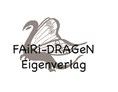Unternehmen: Logo FAiRi-DRAGeN Eigenverlag - FAiRi-DRAGeN Eigenverlag   Ingrid Langoth