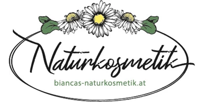Händler - 100 % steuerpflichtig in Österreich - Atzmannsdorf - Bianca Stefani-Gutmann Naturkosmetik - Bianca Stefani-Gutmann