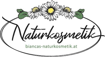 Unternehmen: Bianca Stefani-Gutmann Naturkosmetik - Bianca Stefani-Gutmann