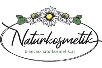 Unternehmen: Bianca Stefani-Gutmann Naturkosmetik - Bianca Stefani-Gutmann