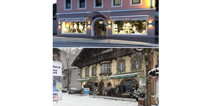 Händler - Bezirk Imst - MALISPORT OETZ
Dein Fachgeschäft mit großer Auswahl von Under Armour, 4F, Vaude, Devold, Dare 2b, Aku Shoes, Trezeta,  Regatta, Edelried, 2117, Avomarks, u.v.m – Sport- & Freizeitmode, sowie deine Anlaufstelle für Accessoires von Gamswild, Buff, Leki, Edelried, Alpina, EPM, u.v.m. wie Brillen, Handschuhe, Klettersteigsets,…
In unserem „Alpenladele“ in jedem MALISPORT findest Du Souvenirs, Geschenke, Mitbringsel, Zirbenprodukte & Spezialitäten aus dem Ötztal.
“FIRST CLASS SERVICE” steht bei uns an erster Stelle.
In der Wintersaison betreiben wir noch zusätzlich die Skischule MALI - Kinderskischule Oetz-Hochoetz und in der Sommersaison bieten wir Berg- & Wandertouren an, so wie sind wir der Ansprechpartner für Raftingtouren, Canyoningtouren, Biketouren und Tandemparagleiten im vorderen Oetztal.  - Malisport Oetz