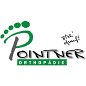 Unternehmen - Orthopädie Pointner