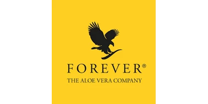 Händler - PLZ 5112 (Österreich) - Forever Living Products ist der weltweit größte Anbauer und Hersteller von Aloe Vera und Aloe-Vera Produkten. - Aloe Vera Produkte
