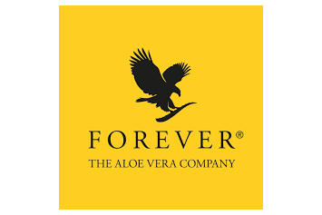 Unternehmen: Forever Living Products ist der weltweit größte Anbauer und Hersteller von Aloe Vera und Aloe-Vera Produkten. - Aloe Vera Produkte