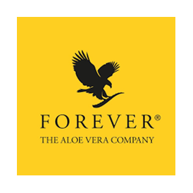 Unternehmen: Forever Living Products ist der weltweit größte Anbauer und Hersteller von Aloe Vera und Aloe-Vera Produkten. - Aloe Vera Produkte