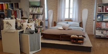 Händler - PLZ 5161 (Österreich) - Betten Ammerer Salzburg