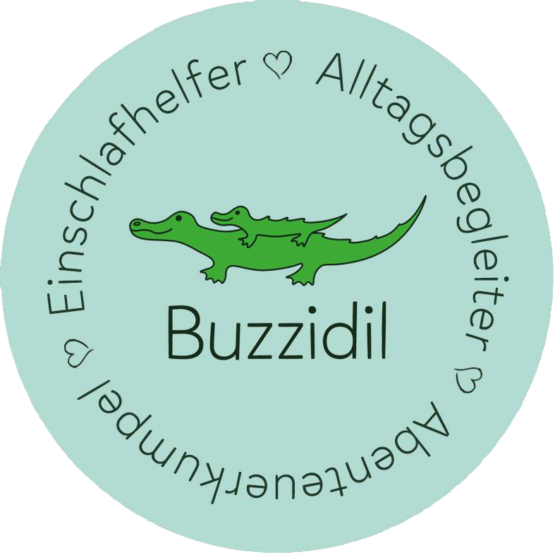 Unternehmen: Buzzidil Babytragen - für den besten Start ins Leben - Buzzidil Babytragen