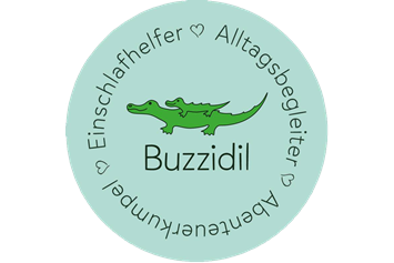 Unternehmen: Buzzidil Babytragen - für den besten Start ins Leben - Buzzidil Babytragen