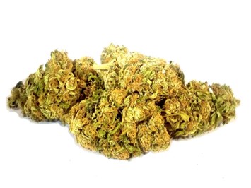 Cannapot Hanfshop - Hanfsamen & Saatgut Produkt-Beispiele CBD Blüten - CBG Cannabis