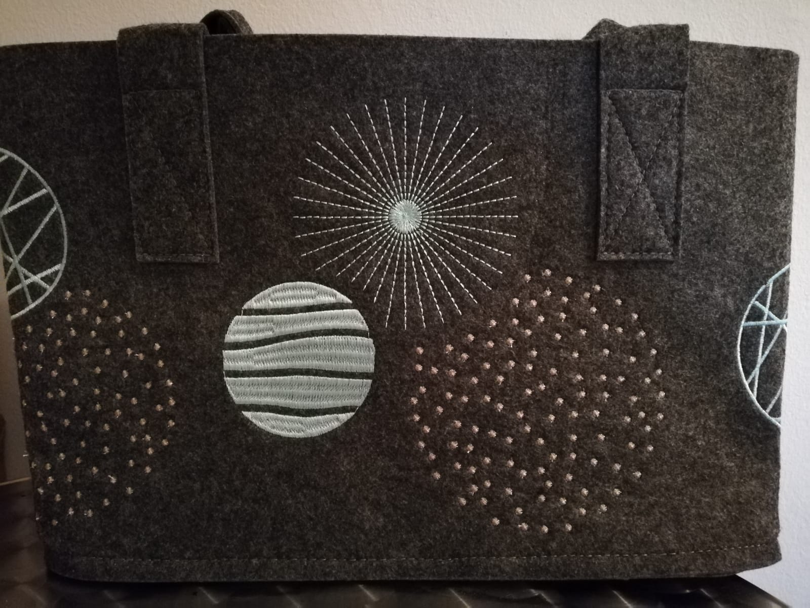 Händler - PLZ 2483 (Österreich) - Herminchen