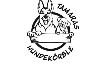 Unternehmen: Tamaras Hundekörble 