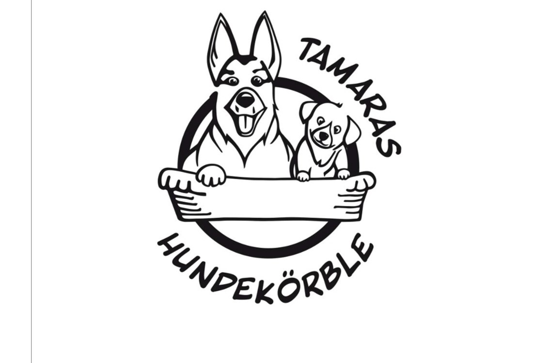 Unternehmen: Tamaras Hundekörble 