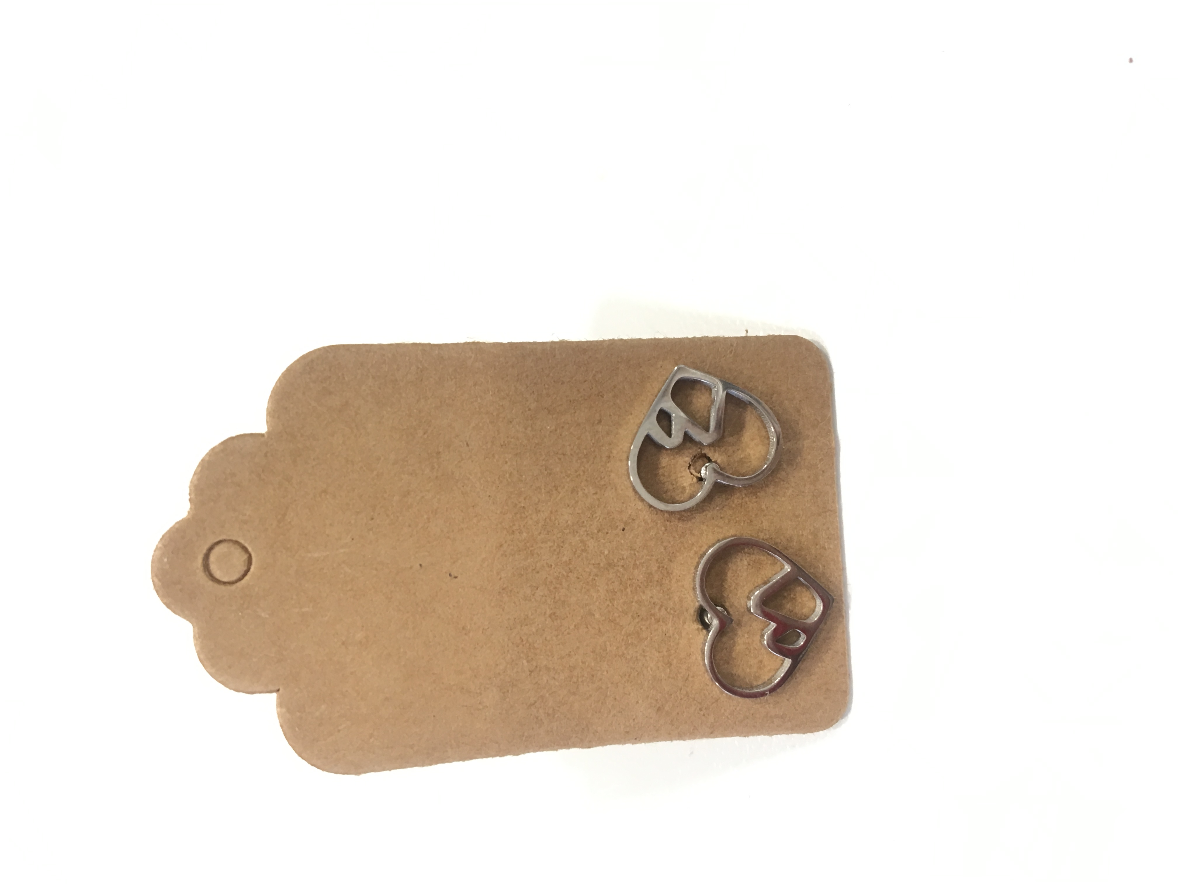 Händler - Linz (Oberösterreich) - eris-beauty