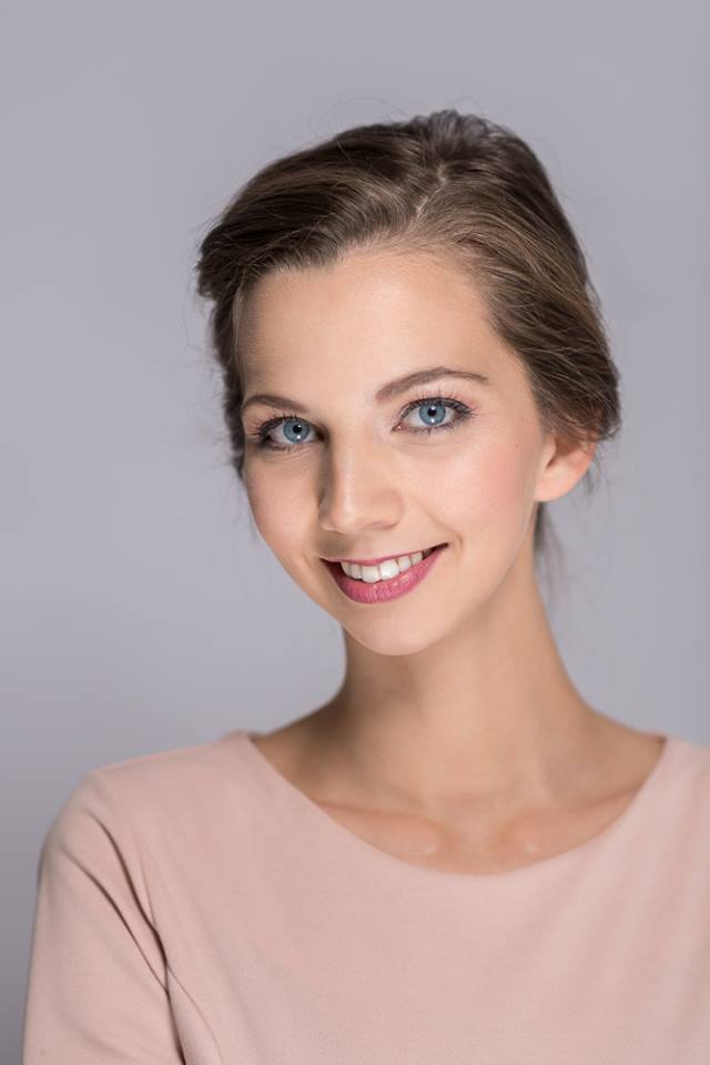 Händler - Linz (Oberösterreich) - eris-beauty