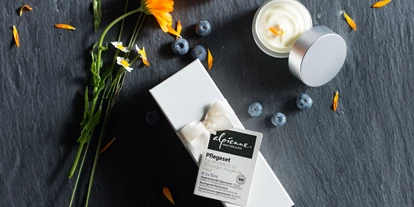 Händler - Innsbruck - balsam Naturkosmetik