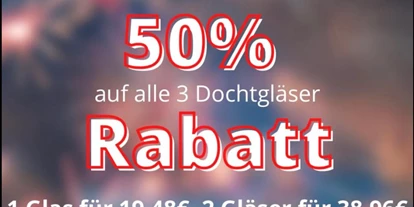 Händler - PLZ 4070 (Österreich) - noch bis 31.8.2022 - Petra Jukl Partyliteberaterin - NEU - auch Thermomix