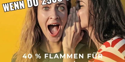 Händler - PLZ 4070 (Österreich) - sichere dir schnell diesen tollen Vorteil. Rufe mich einfach an. - Petra Jukl Partyliteberaterin - NEU - auch Thermomix