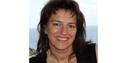 Händler - PLZ 4070 (Österreich) - Petra Jukl - Petra Jukl Partyliteberaterin - NEU - auch Thermomix