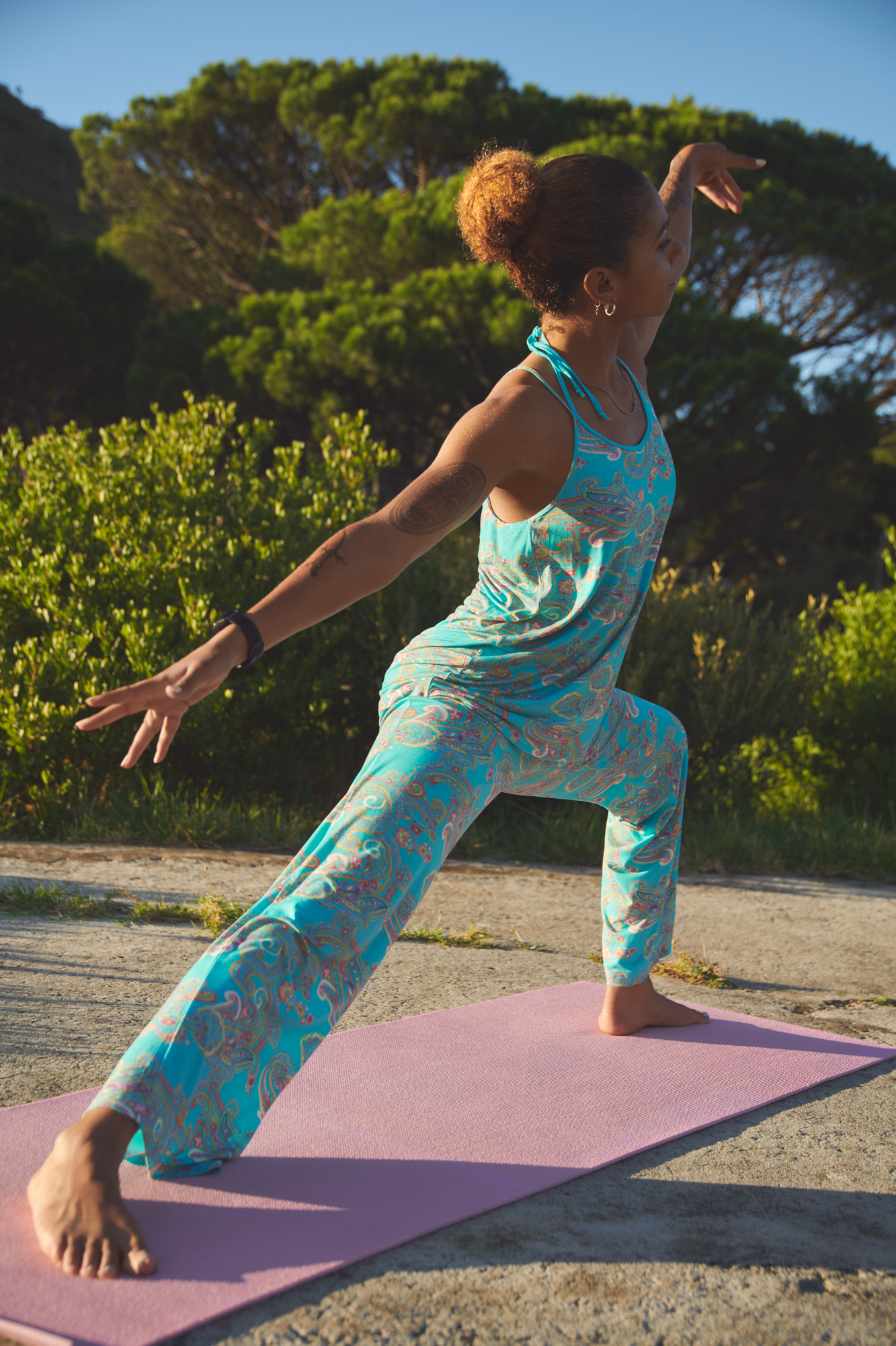 Händler - Steiermark - Lounge Cherie Ursula Matschy e.U.