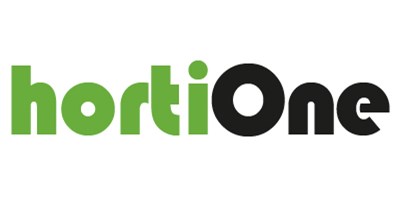 Händler - Produktion vollständig in Österreich - Österreich - hortiONE LOGO - hortiONE GmbH